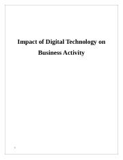 Research project 24may digital tech on business activity.docx
