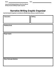 narrative_writing_graphic_organizer_0000085225.pdf