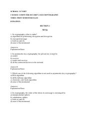 345152554-Computer-Security-and-Cryptography-Exams.pdf