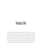 Notes146.pptx