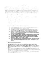 Article Analysis 2 Answers (1).pdf