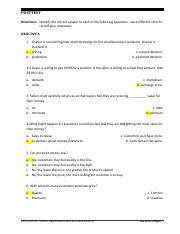 4.01 PI1 Quiz.pdf