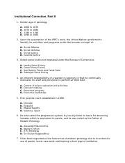 Institutional-Corrections-Board-Exam-101-175-Part-2.docx