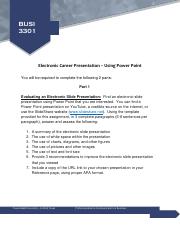 Chapter 9 Electronic Career Presentation Using Power Point.pdf