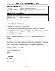 RPQ107V_Assignment 2_2023.pdf