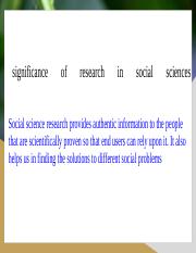 significance of research in social sciences.pptx