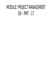 (221105)G9-PMT-17 Module-PPT (1) (1).pptx