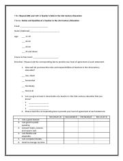 Questionnaire-Group-1-BEED.docx
