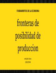 fronteras de posibilidad de produccion (2).pdf