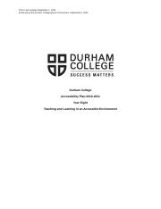durham_college_accessibility_plan_2010_2011.doc