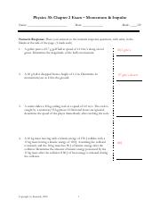 Unit 1 Exam.pdf