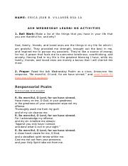 ASH-WEDNESDAY-LEARNING-ACTIVITIES (1).docx