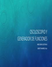 3.3_Osciloscopio_y_generador_de_funciones (1).pdf