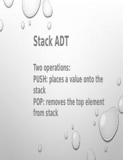 stack (2).pptx
