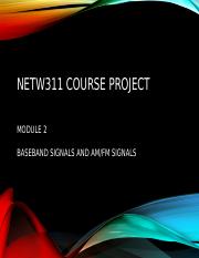 NETW310 Module 2 PPT .pptx