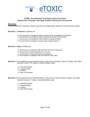 Module1_PostAssessment_Student Copy_Final.pdf