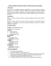 BASES DEL CONCURSO DE DIBUJO Y PINTURA JOSE INGENIEROS (2).docx