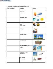 forms of energy 2.pdf