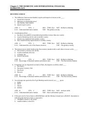 Chapter_2 SOLUTIONS.pdf