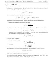 math-methods17.supplemental_problems_final.pdf