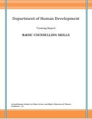 91. Basic counselling skills .pdf
