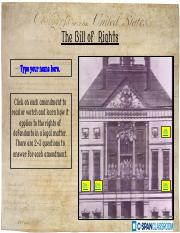 Bill of Rights Choice Board.pdf