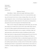 Analysis Essay FINISHED.pdf