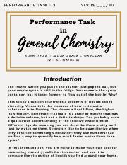 Performance Task in General Chemistry.pdf
