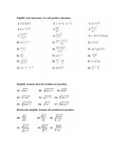 Simplifiying Exponent Expressions (1).docx