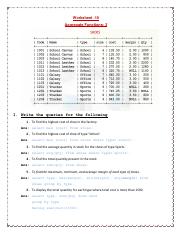 SUMAYA SYED XI-D   Worksheet 19-Aggregate Functions-3.pdf