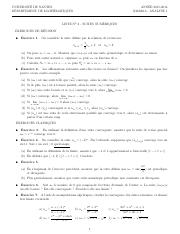 TD2_Suites_Numeriques.pdf