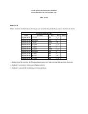 TP4 Excel ID.pdf