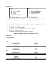 Folleto de verbos Spanish II-1.pdf