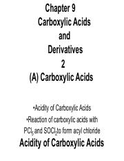 Chapter 9.2 Carboxylic Acids and Derivatives.pdf
