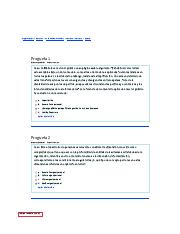 Examen gestión de personas SP.pdf