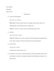 Hamlet Syntax.pdf