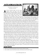 NativeAmericanLiteratureWorksheet (1) (1) (2).pdf