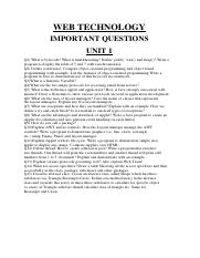 WEB TECHNOLOGY IMPORTANT QUESTIONS.pdf