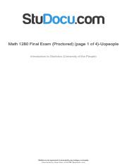 math-1280-final-exam-proctored-page-1-of-4-uopeople.pdf