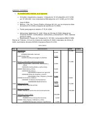 asientos-contables-contab-gubernamental-1_compress.pdf