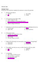 Ch. 1 & 5 Test Answers.docx