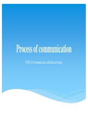 Wk3_Process of communication 13 Sept 2019.pdf