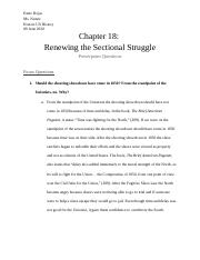 Chapter 18_ Renewing the Sectional Struggle.docx