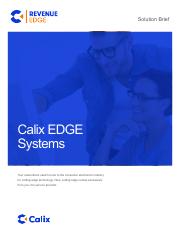 Edge-Systems-Solution-Brief.pdf