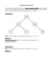 BST Task Problem Solving.pdf