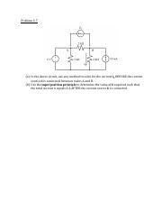 Problem S-7.pdf