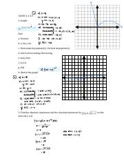 Calc 4.1-4.3.pdf