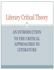 Critical Approaches to Literature 2020.pdf