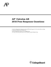 ap16_frq_calculus_ab