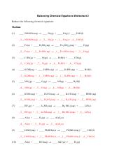 Balancing_Chemical_Equations_Worksheet_2_Key_.pdf